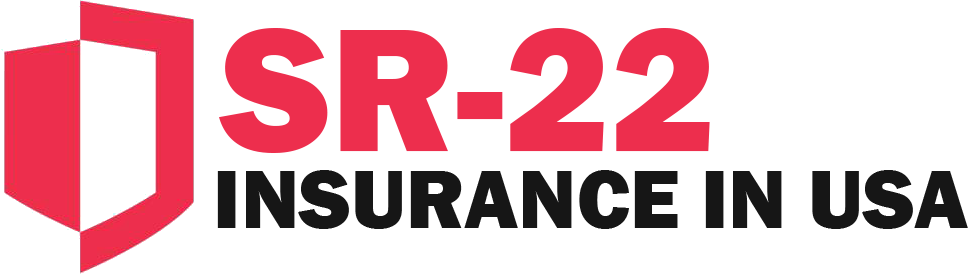 SR22 Insurance Colorado Springs, CO / SR-22 Auto and Motorcycle Insurance