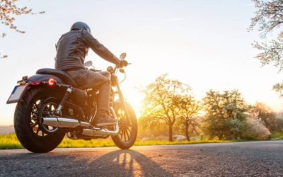 SR-22 Insurance in Colorado: Everything You Need to Know