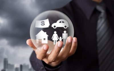 When do you need SR-22 in Colorado?