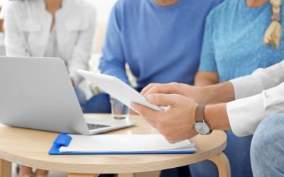 Do I Need Colorado Non-Owner SR-22 Insurance Coverage?