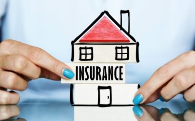 What Is SR-22 Insurance in Colorado?