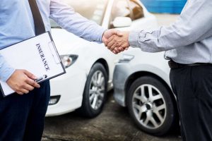 Answers to Your SR-22 Questions After a DUI in Colorado